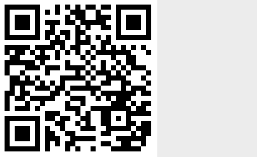 Bitcoin QR